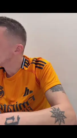 #leumasi #viraltiktok #kozaklluksi #foryoupage #hashtag 