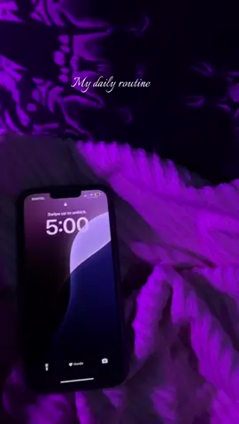 Daily routine #routine #gym #suhacollection #ceelash#CapCut 