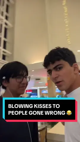 Replying to @Walidmedia حبوني 🙏🏼 #fyp 