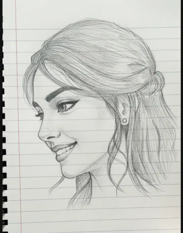 @شــموخي تـعداك ᥫ᭡ @عبير السنجاري♥️🇸🇦 @👑 أل شمريه 👑 @🔹️عــوُاطف🔹️ @🍂💛⇣̀ʊ̤ʅɹɹɹȊᓅɹ̇І͛ @السنعوسيه 🇹🇷 @🥀🖤 #تصميم_الجمعه #لايك__explore___متابعة🧸🔥🤍 #لاتنسوناااا_بلايك_واكسبلور 