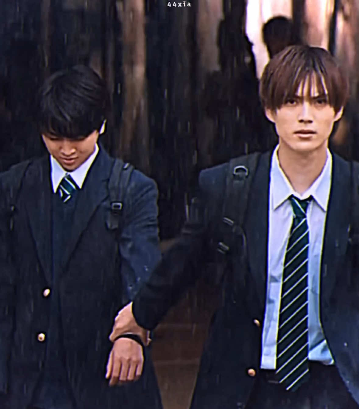 MY BABIES <3 #SchoolTripJoinedaGroupImNotCloseto #JBL #Fyb 