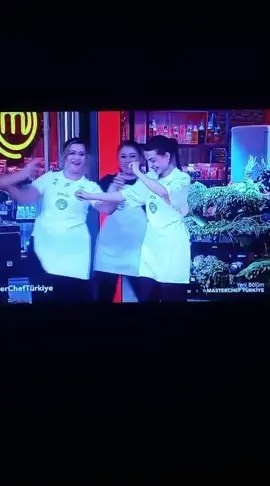 #mastırcheftürkiye #keşfet #tiktok #keşfetbeniöneçıkar 