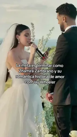 CONCUERDO CON LO QUE DIJO Zhamira Zambrano 