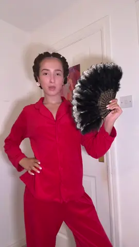 okay last halloween post🙈