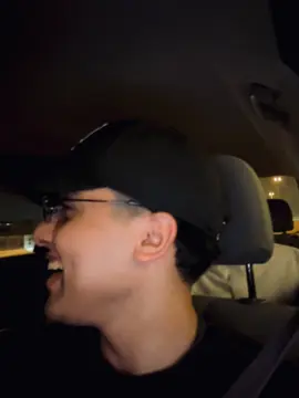 غيابك يوم ويعدي!