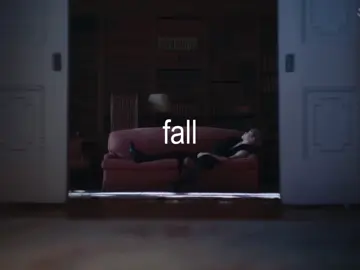 again, again (#seokbin #seoknen #หินเบ้บ #eunseok #wonbin #riize #4u )