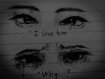 Justtttttttttttt??#fyppppppppppppppppppppppp 