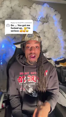 Replying to @Ava219 I’ll show you wassup, IN A REAL WAY!! #signlanguage #deaf #deafawareness #americansignlanguage #foryourpage 