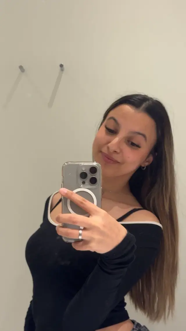 #foruyou #pourtoii #morocco🇲🇦 #germnay🇩🇪 