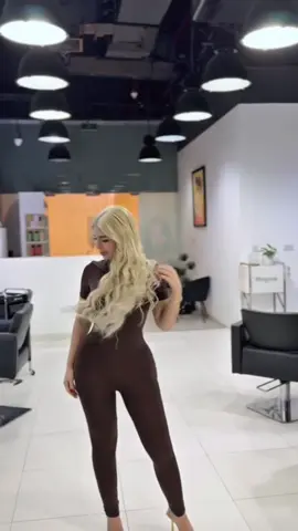 يمشيله يمشيله#نارو #عراق #بغداد #اكبسلور #شعب_الصيني_ماله_حل😂😂 #احب_نارو #فانز_نارو #تصميم_فيديوهات🎶🎤🎬 