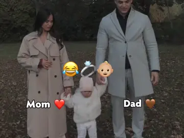 love sarrr ❤️😂 #veiwsproblem #viral_video #foryoupage #fyp #mazlax💕🤴🏽