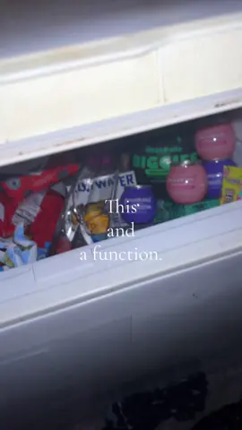 #xyzbca #halloweekend #fypシ #bbc 