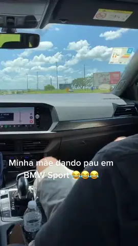 Mãe do Razuk pisando tudo no Jetta Gli #backstage #bmw #jetta 