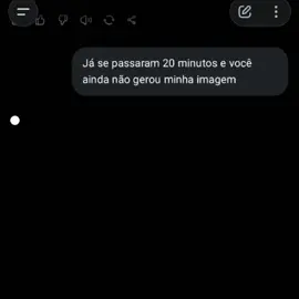 #viral #fyp #tiktok #foryou #barcelona 