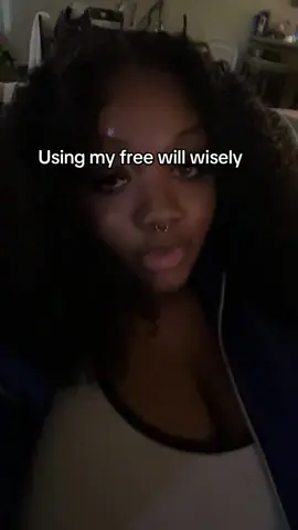 #fyp #foryou #fypforyourpage  merry Christmas yall 