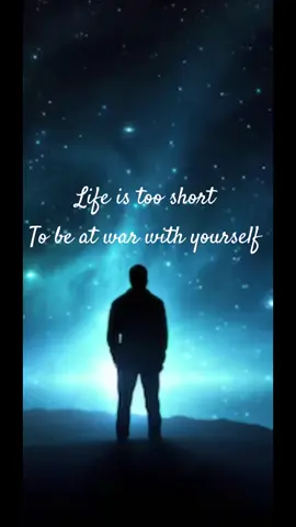 #healing#anger#perspective#motivation