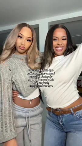 Regarde moi encore #pt #fyp #pourtoii 