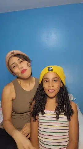 pobre mi gatito #vitayalaia 