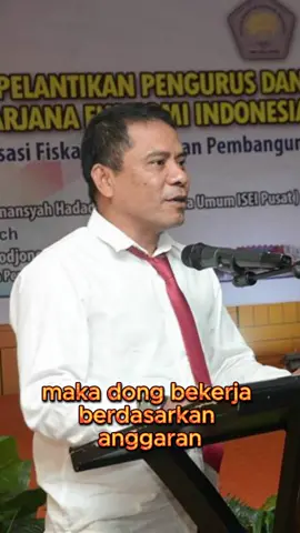 Tunjangan Tambahan Penghaslian(TTP) ASN#APBD #ternate #malukuutaraternate #tiktoklive #fyp 