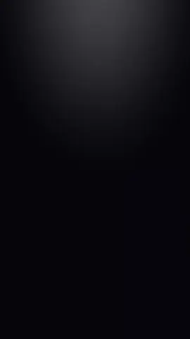 Min penemuan kamera depan itu siapa?  Kamera depan pertama kali ditemukan dan dipasang pada ponsel komersial bernama Kyocera Visual Phone VP-210 yang dirilis di Jepang pada Mei 1999. Namun, konsep awal untuk melihat gambar dari kamera sudah ada jauh sebelumnya, di mana Robert Cornelius mengambil salah satu foto diri pertama (swafoto) pada tahun 1839.  Kamera depan pada ponsel: Ponsel pertama dengan kamera depan adalah Kyocera Visual Phone VP-210 pada tahun 1999. Konsep swafoto: Robert Cornelius dianggap sebagai salah satu orang pertama yang mengambil foto dirinya sendiri (swafoto) pada tahun 1839.  #penemuankameradepan #kameraarkası #ilmuan 