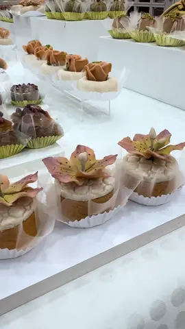 Retour en vidéo sur L’Atelier Gâteau Traditionnel s’est merveilleusement bien passé ! Un vrai moment de partage, Je remercie tous les stagiaires pour leur participation active.