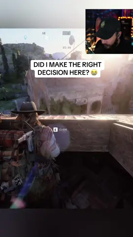 Was this justified? ARC Raiders is hilarious 🤣 #arcraiders #arcraidersgame #arcraidersgameplay #gaming #loochytv 