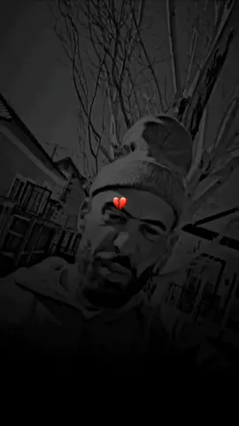 didincannon16 💔 #didinecanon16 #viralvideos #شعب_الصيني_ماله_حل😂 #شباب #شباب 