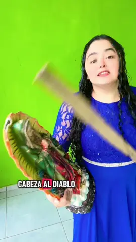 #machacalo #diablos #musica 