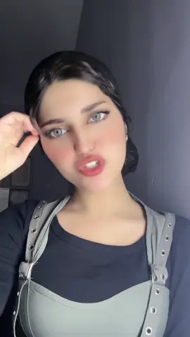 #fyppppppppppppppppppppppp #explore 