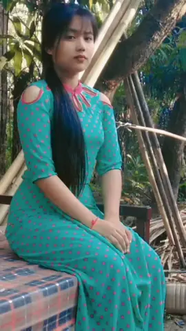 @Zinmar နှင့်အတူ #စုံတွဲတင်ဆက်မှု #fyp 