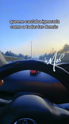 #dalelik #comenta #comparte #viraltiktok #paratii 