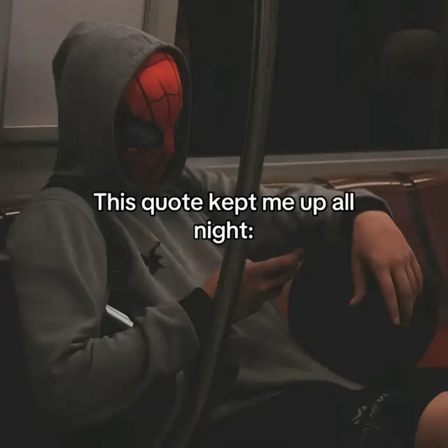 #motivation #dailyquote #quote # #strongmindset 