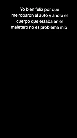 real #parati #foryou #futbol⚽️ #peloteros #creatorsearchinsights 