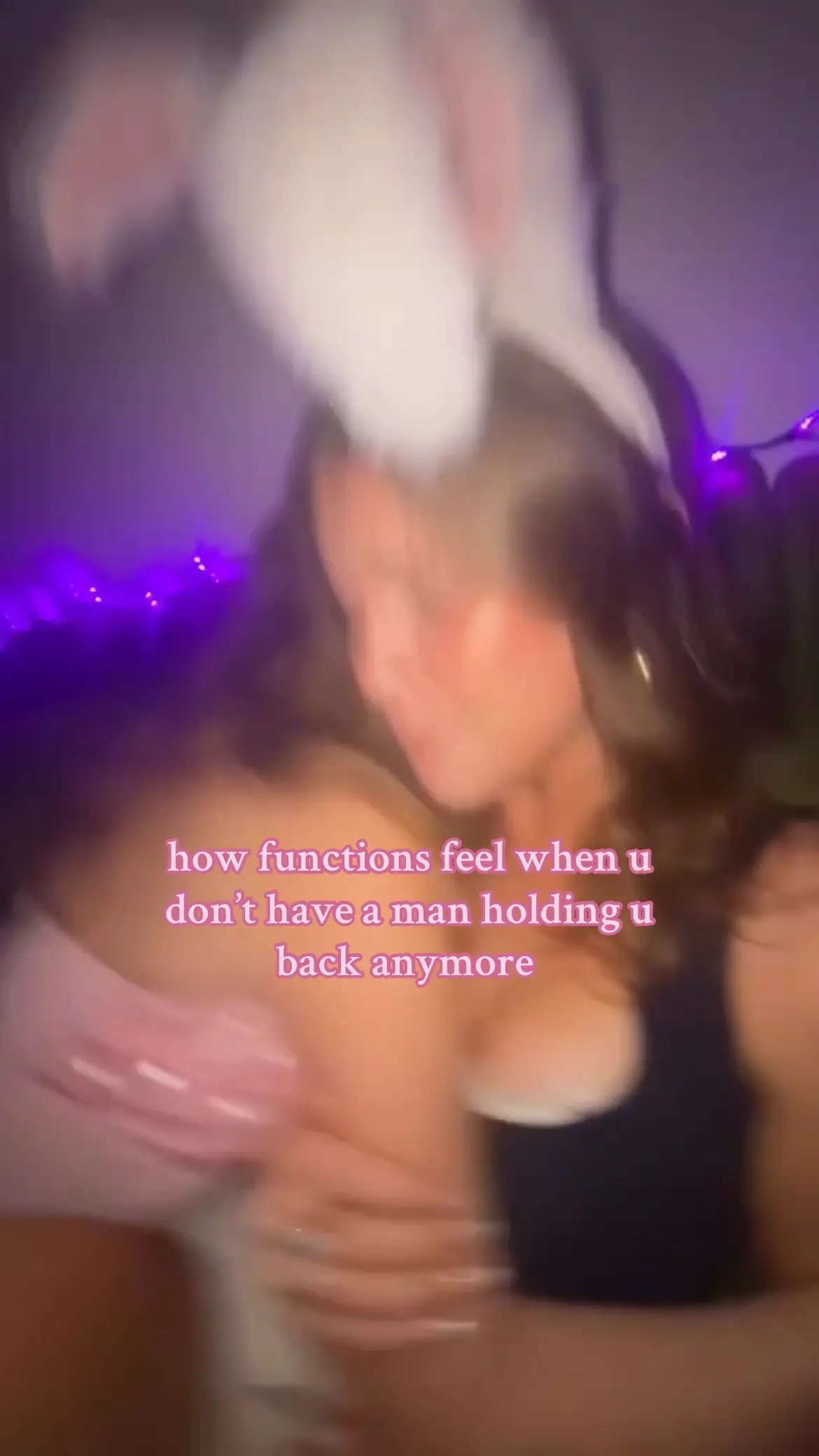 halloweekend u were great to me #fyp #foryoupage 