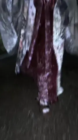 Octubre es mi mes #halloween #sakuko #silenthill #fyp #cosplay 