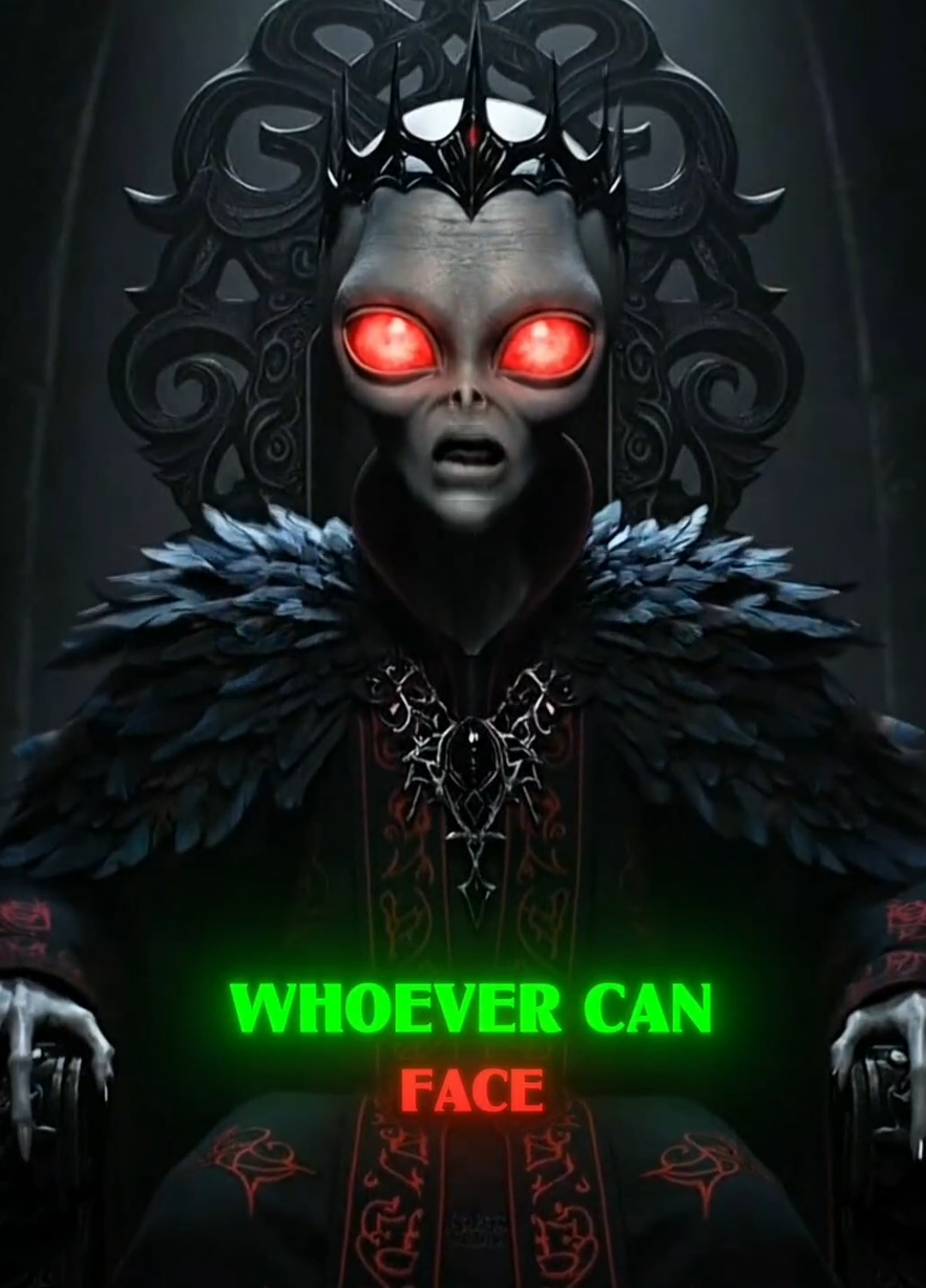 #serpo #planetserpo #alien  #strength #number1 @Serpo 