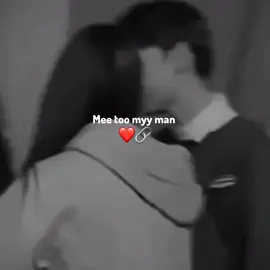 HUGY🫴🏻🫂🥹  #unfreezemyaccount #unfreezemyaccount #timeproblems⏱ #unfreezemyaccount #timeproblems⏱ 