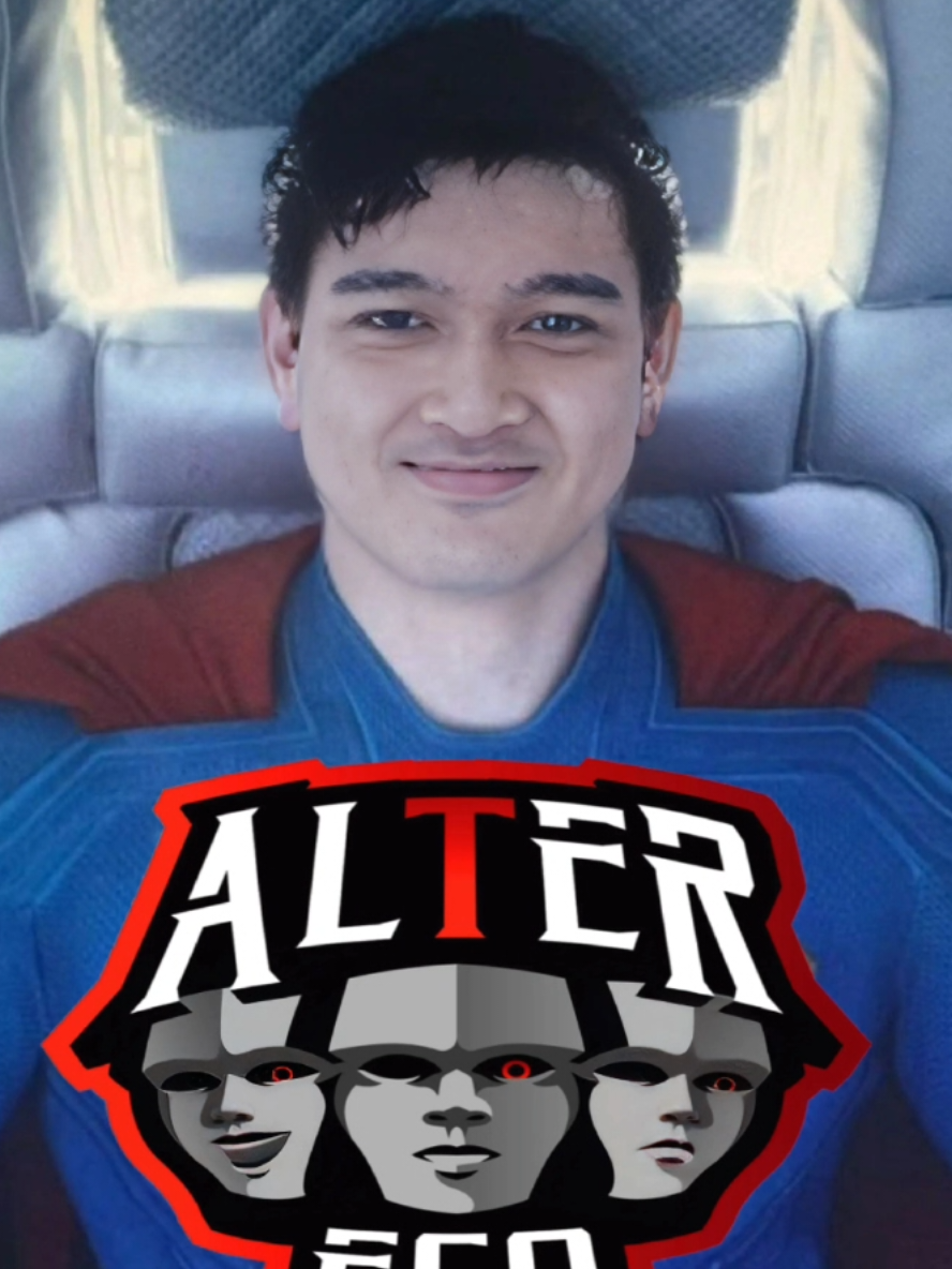 terharu gw jir 🥲 #mlbb #alterego 