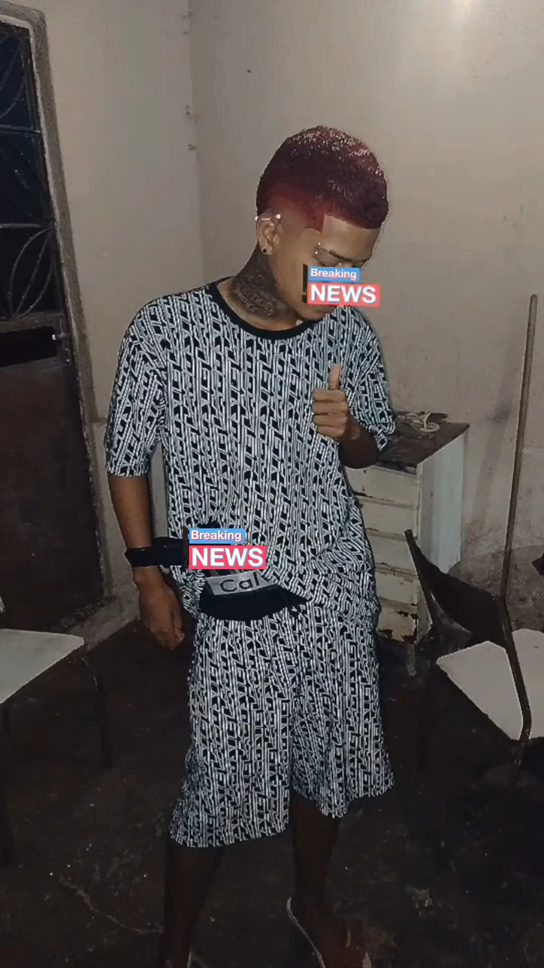 #sheikknalha #rlk #mulherdepreso🔓🕊👫💍 #foryou #fyp 