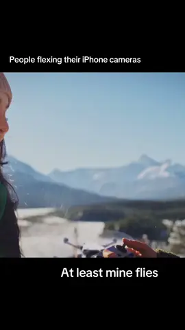 #dji #mini3 #djiminiseries #cameras #flying 