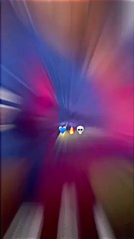 vamooz💙💀🔥#barcelonafc #fyp #foryoupage #barca🥹💙 #foryou 