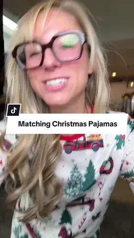 Family matching Christmas pajamas are back baby #familypajamas #christmaspajamas #familychristmaspajamas #patpatpajamas #matchingchristmaspjs 