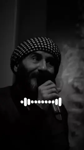 Agir bi wê hezkirina te keve ku te ez jî vêra şawitandim  🖤🥀#ferhadmerde #فرهاد_مردي #kürtçeşarkılar #keşfetteyizzz #kürtçemüzik 