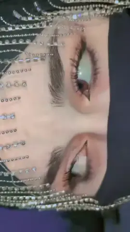 متابعه 🫶بنت كركوك🌹#تفاعلاتكم_حبايب_لايكات 