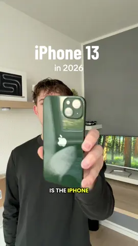 What phone are you going into 2026? #iphone13 #apple #techtok #iphone #camera