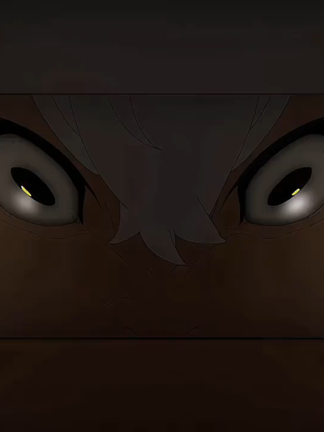 Surprise! | Subaru pride edit🔥                        #subaru #natsukisubaru #Pride #rezero #animeedit #subarunatsuki