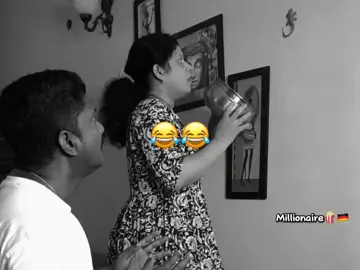 love Saaar😭❤️#fypage #capcut #fypageシ #fppppppppppppppppppp #fyyyyyyyyyyyyyyyyy 