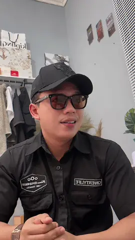 Kalo gak percaya lihat dikomentar vt ini