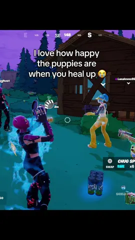 WHAT DID YOU GUYS NAME YOUR FORTNITE PET !?!?  Mines name is Cat jr (:  I’m obsessed, yall are about to be sick of me bc of how much I post my pet. #fortnite #fortniteclips #fyp #fortnitepets #fortnitenewseason 