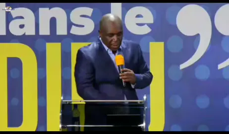 #catcut #parole #1million #motivacion @@breadoflifec@fille de Dieu 💝💝🥰🥰 @bibikanammalandji @fille de Dieu 💝💝🥰🥰 hurch rva